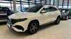 Mercedes EQA250 AMG Line thumbnail