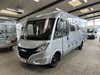 Mercedes Hymer B 680 MC aut. thumbnail