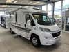Fiat Adria Coral S 670 SL aut.