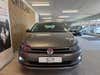 VW Polo TSi 115 Highline DSG thumbnail