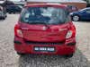 Suzuki Celerio Dualjet Club thumbnail