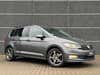 VW Touran TSi 150 Comfortline DSG 7prs thumbnail