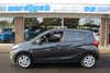 Opel Karl Enjoy