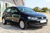 VW Polo TSi 90 Comfortline thumbnail