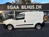 Fiat Doblò Cargo MJT Basic L1