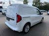 Mercedes Citan 110 CDi A2 PRO Van thumbnail