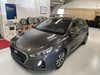Hyundai i30 T-GDi Trend thumbnail
