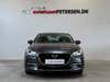 Mazda 3 SkyActiv-G 120 Optimum aut. thumbnail