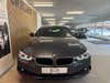 BMW 420i Gran Coupé aut. thumbnail