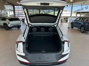 Kia EV6 Long Range Prestige