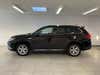 Mitsubishi Outlander PHEV Intense CVT 4WD thumbnail