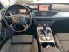 Audi A6 TDi 190 Ultra Avant S-tr. thumbnail
