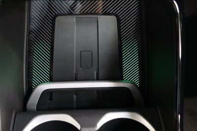 BMW iX2 eDrive20 M-Sport