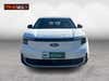 Ford Explorer Premium Extended Range thumbnail