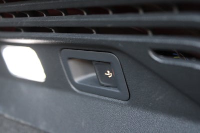 VW ID.5 Pro Performance
