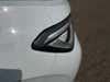 VW ID.5 Pro Performance thumbnail