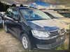 VW Sharan TDi 150 Comfortline thumbnail