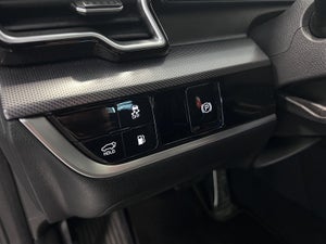 Kia Sportage PHEV GT-Line aut. 4WD