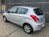 Hyundai i20 Comfort thumbnail