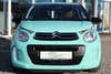 Citroën C1 VTi SportLine thumbnail