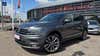 VW Tiguan Allspace TSi 150 Highline DSG 7prs