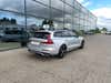 Volvo V60 T6 ReCharge R-Design aut. AWD thumbnail