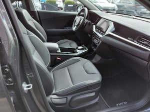 Kia e-Niro Spirit