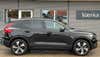 Volvo XC40 P6 ReCharge Core thumbnail