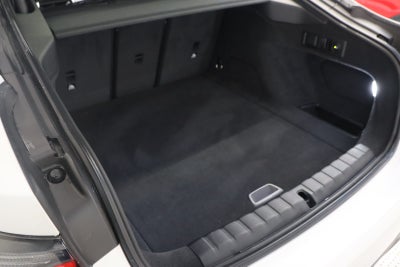 BMW i4 eDrive35 M-Sport