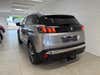 Peugeot 3008 Hybrid Allure Pack EAT8 thumbnail