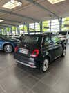 Fiat 500 Black Friday thumbnail