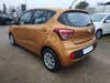 Hyundai i10 Comfort thumbnail