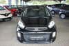 Kia Picanto Limited thumbnail