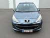 Peugeot 207 HDi 90 Comfort+ thumbnail