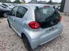 Toyota Aygo  thumbnail