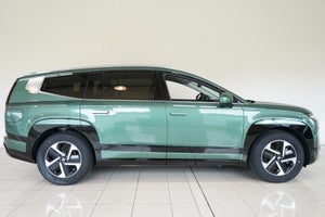 Hyundai Ioniq 9