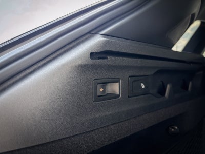 VW ID.7 GTX Max Tourer 4Motion