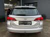 Opel Astra CDTi 110 Sports Tourer thumbnail