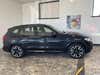 BMW iX3 Charged M-Sport thumbnail