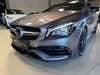 Mercedes CLA45 AMG Shooting Brake aut. 4Matic thumbnail
