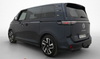 VW ID. Buzz Pro SWB thumbnail