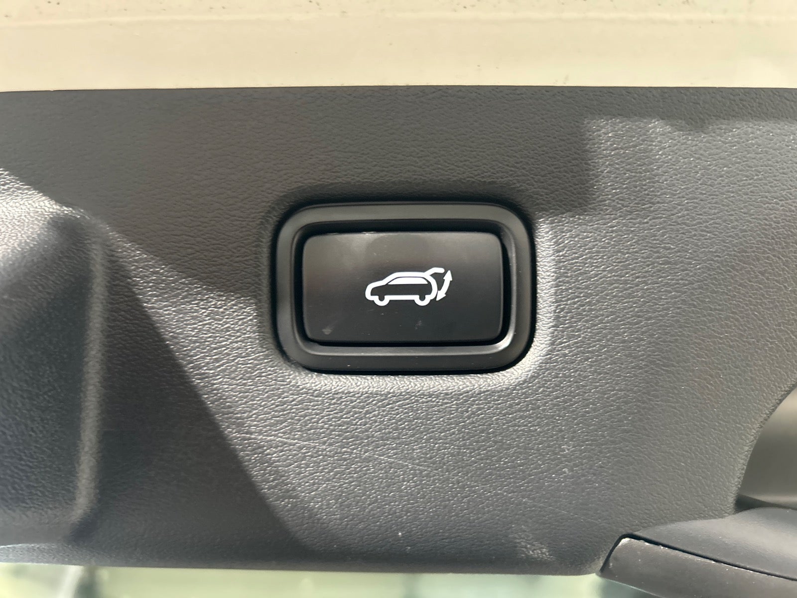 Kia EV6 Long Range GT-Line