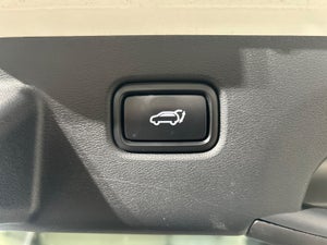 Kia EV6 Long Range GT-Line