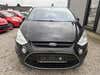 Ford S-MAX TDCi 140 Trend 7prs thumbnail