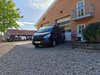 Ford Transit Custom 310 L2 TDCi 125 Trend thumbnail