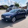 Volvo S40 D2 115 Classic thumbnail