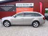 Skoda Octavia TSi 190 Style Combi DSG thumbnail