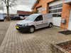 VW Caddy Maxi TDi 102 BMT Van thumbnail