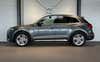 Audi Q5 TFSi e S-line quattro S-tr. thumbnail