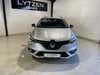 Renault Megane IV TCe 140 Limited Sport Tourer thumbnail